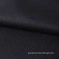 /msite/products/detail/productid/63106872/id/1515614.html